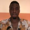 fombenbrian2525